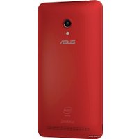 Телефон ASUS ZenFone 6 (16GB) (A600CG)
