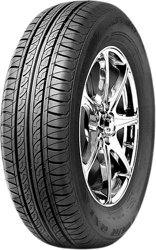 

Летние шины Joyroad Tour RX1 155/70R13 75T