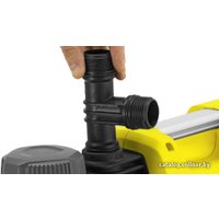 Садовый насос Karcher BP 5 Home & Garden