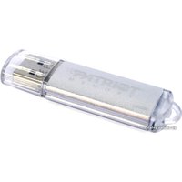 USB Flash Patriot Xporter Pulse 32GB (PSF32GXPPUSB)