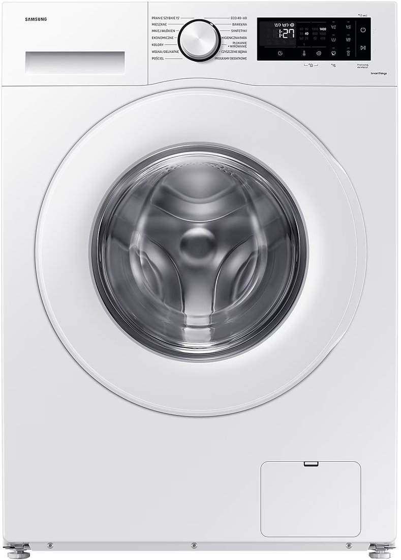 

Стиральная машина Samsung WW90CGC04DTEEO