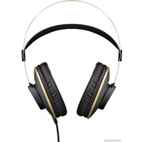 Наушники AKG K92