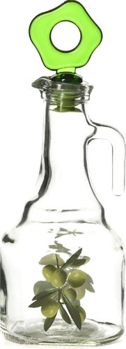 Бутылка Herevin для масла Oil&Vinegar 151051-000