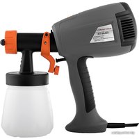 Краскораспылитель Энергомаш КП-96400