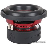 Головка сабвуфера Урал Patriot 8