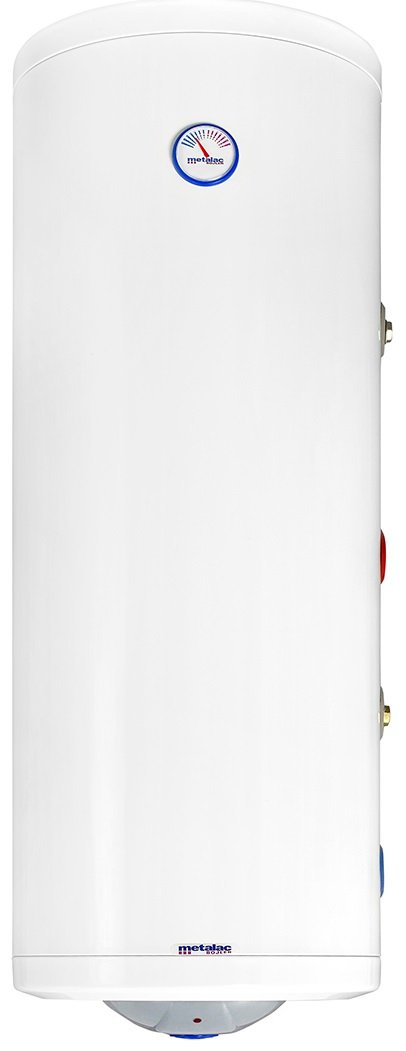 

Накопительный электрический водонагреватель Metalac Combi PRO WR 150 (правое подключение)