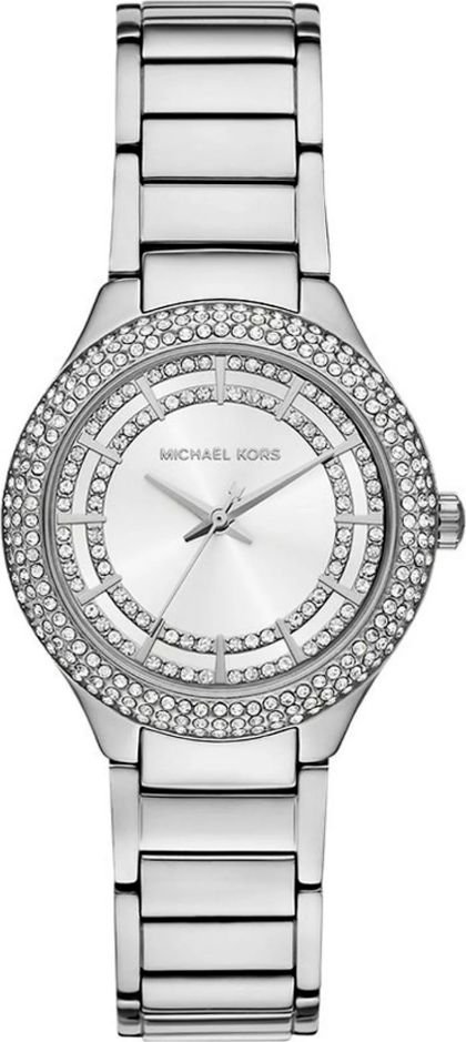

Наручные часы Michael Kors MK4943