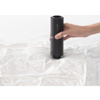 Пылесос HOTO Compressed Air Capsule