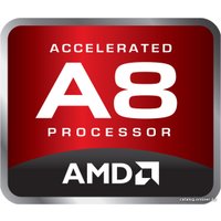 Процессор AMD A8-5500 (AD5500OKA44HJ)