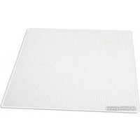 Сушилка для овощей и фруктов BQ FD9000