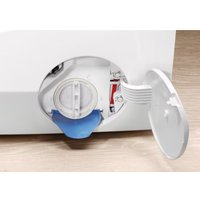 Стиральная машина Electrolux ColourCare 900 EW9F149SP