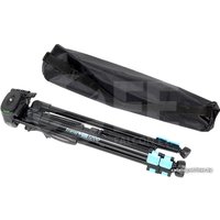 Трипод Falcon Eyes Travel Line 1200