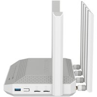 5G Wi-Fi роутер Netcraze Hero 5G NC-4110