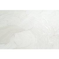 Виниловые обои Артекс Глянец 11077-02