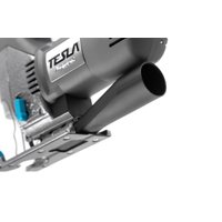 Электролобзик Tesla TJ700PQ