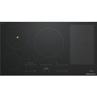 Варочная панель Miele KM 7899 FL