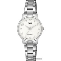 Наручные часы Q&Q Q48AJ001