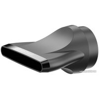 Фен GA.MA IQ1 Perfetto Black в Гомеле