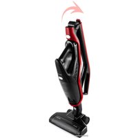 Пылесос Kitfort KT-542-2