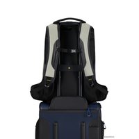 Городской рюкзак Samsonite Ecodiver KH7-14003