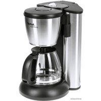 Капельная кофеварка Tefal CM 4155 Express