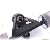 Лонгборд Tempish Surfy