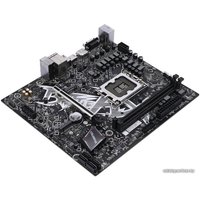 Материнская плата Colorful BATTLE-AX B660M-D PRO V20 в Бобруйске