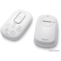 Климатический комплекс Philips AMF765/10