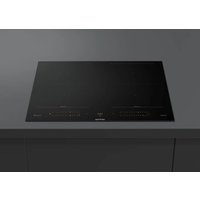 Варочная панель Gorenje GI6443BSCWF