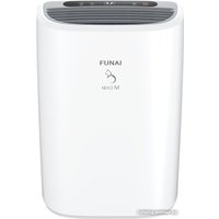 Осушитель воздуха Funai Neko M RAD-N12F5E