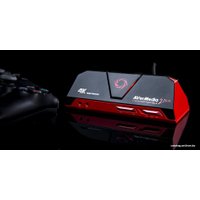 Устройство видеозахвата AverMedia Live Gamer Portable 2 Plus GC513