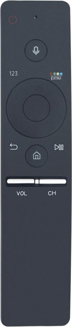 

Пульт управления Samsung BN59-01242A