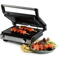 Электрогриль Domo DO9287G