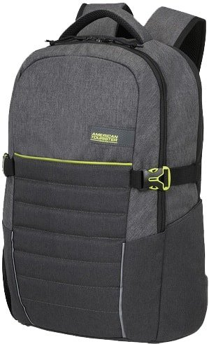

Городской рюкзак American Tourister Urban Groove 24G-68045