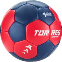  Torres Training H32451 (размер 1)