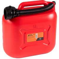 Канистра Affix AF13541005