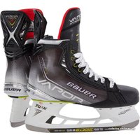 Коньки BAUER Vapor hyperlite skate Senior (р. 39.5, полнота FIT 2)