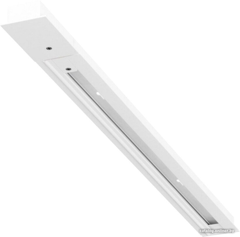Шинопровод Arte Lamp Track accessories A550133
