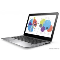 Ноутбук HP EliteBook Folio 1020 G1 [L8T57ES]