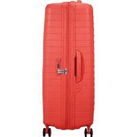 Чемодан American Tourister Fastforward Sunset coral 78 см