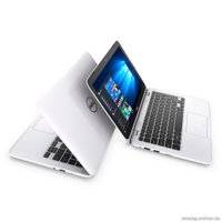 Ноутбук Dell Inspiron 11 3162 [3162-0521]