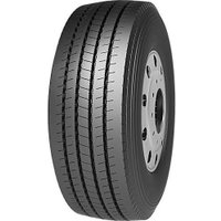 Blacklion BT160 385/65R22.5 164K TL