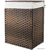 Корзина Swed House Eman 34.28.8978 (коричневый)