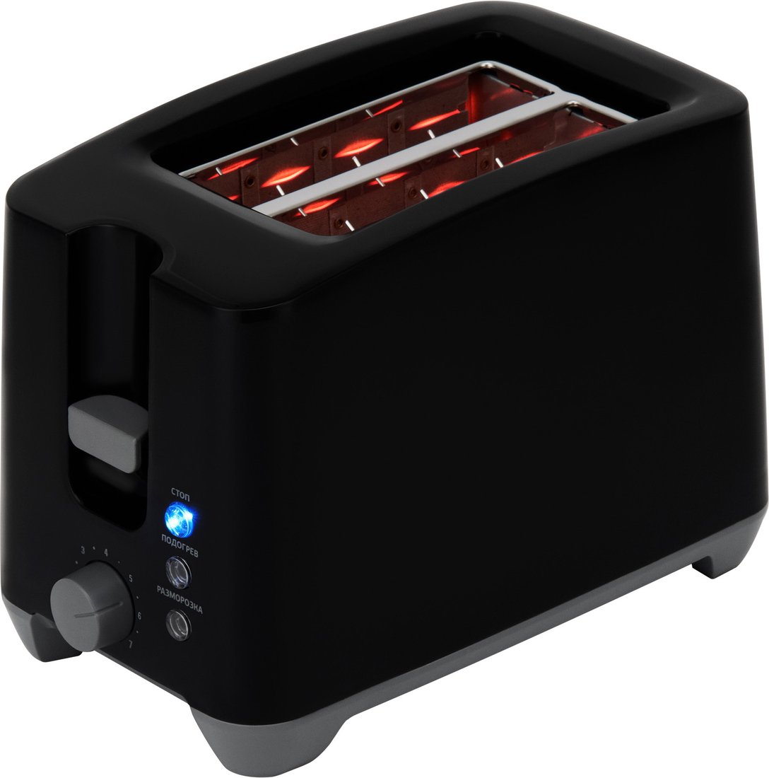 

Тостер StarWind ST2105