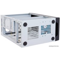 Корпус Chieftec Uni BT-02B-U3 250W [BT-02B-U3-250VS]