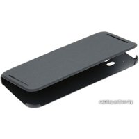 Чехол для телефона HTC Flip для HTC One (M8) (HC V941)