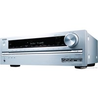 AV ресивер Onkyo TX-NR535