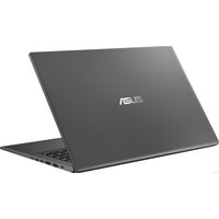 Ноутбук ASUS VivoBook 15 X512DK-BQ287