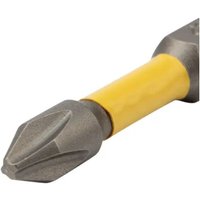 Набор бит Kranz KR-92-0441