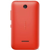 Телефон Nokia Asha 230 Dual SIM